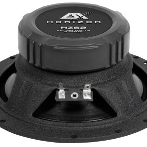 Esx HZ 62 - Image 2
