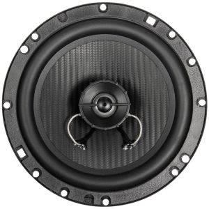 Esx HZ 62 - Image 3