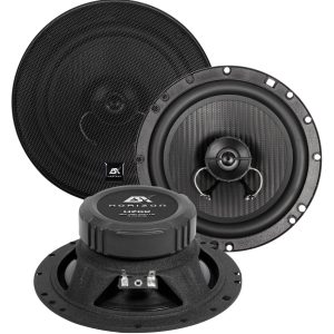 Esx HZ 62 - Image 5