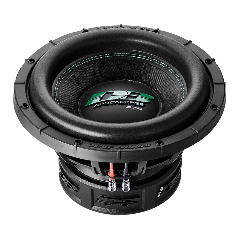 DB SA 272 D2