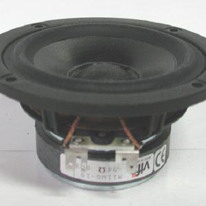 Vifa M11WG-19-04
