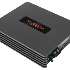 Musway M 6 V3 DSP - Image 2
