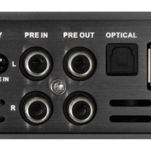 Musway M 6 V3 DSP - Image 4