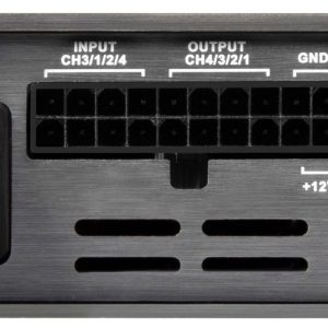 Musway M 6 V3 DSP - Image 5