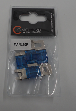 Conchord MANL 60 P