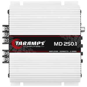 Taramps MD 250.1  2Ohm