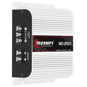 Taramps MD 250.1  2Ohm - Image 4