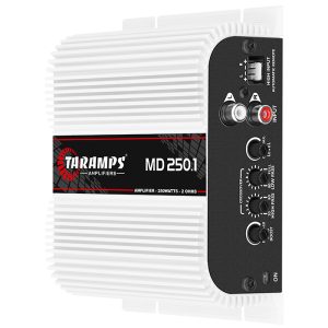 Taramps MD 250.1  2Ohm - Image 5