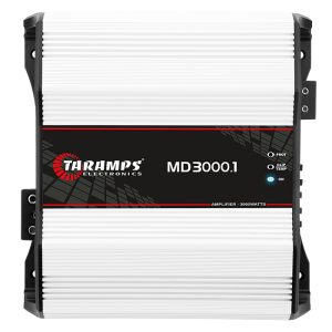 Taramps MD 3000 1 Ohm - Image 2