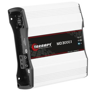 Taramps MD 3000 1 Ohm - Image 4