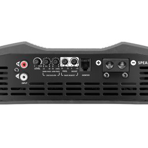 Taramps MD 3000 1 Ohm - Image 3