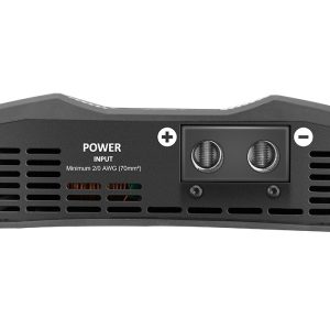 Taramps MD 8000 1 Ohm - Image 5
