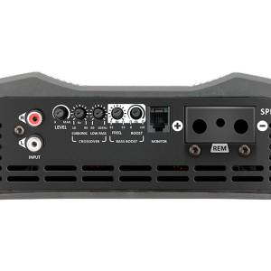 Taramps MD 8000 1 Ohm - Image 4