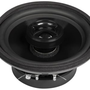 Musway ME 120 - Image 4