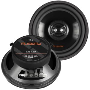 Musway ME 120