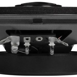 Musway ME 120 - Image 5
