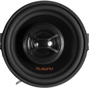 Musway ME 32 - Image 2