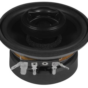 Musway ME 32 - Image 4