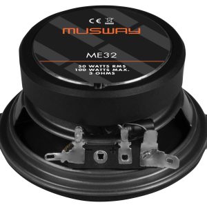 Musway ME 32 - Image 5