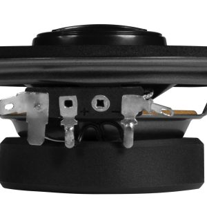 Musway ME 32 - Image 7
