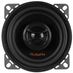 Musway ΜΕ 42 - Image 2