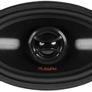 Musway ME 462 - Image 2
