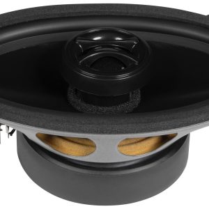Musway ME 462 - Image 4