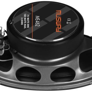 Musway ME 462 - Image 6
