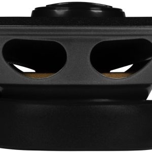 Musway ME 462 - Image 5