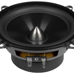 Musway ME 5.2 C - Image 4