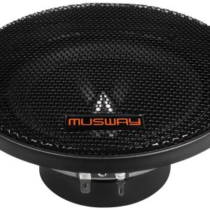 Musway ME 5.2 C - Image 5