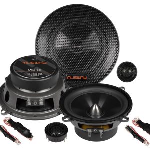 Musway ME 5.2 C