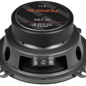 Musway ME 5.2 C - Image 8