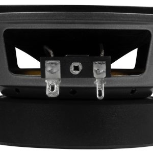Musway ME 5.2 C - Image 6