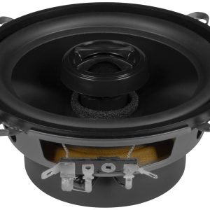 Musway ME 52 - Image 4
