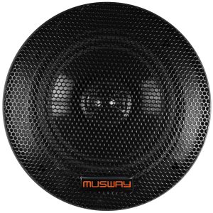 Musway ME 52 - Image 7