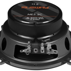 Musway ME 52 - Image 8