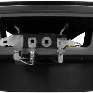 Musway ME 52 - Image 6