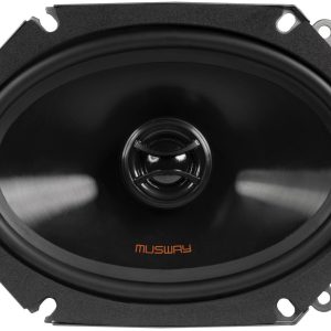 Musway ME 572 - Image 2