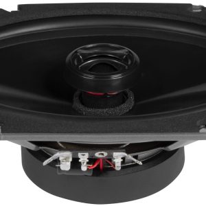 Musway ME 572 - Image 4