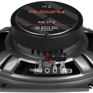 Musway ME 572 - Image 6
