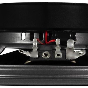 Musway ME 572 - Image 3