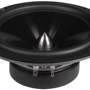 Musway ME 6.2 C - Image 4