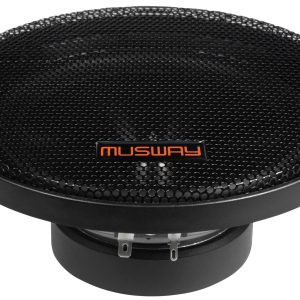 Musway ME 6.2 C - Image 5