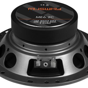 Musway ME 6.2 C - Image 8