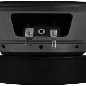 Musway ME 6.2 C - Image 6
