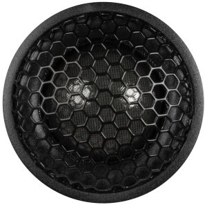 Musway ME 5.2 C - Image 9