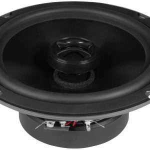 Musway ME 62 - Image 4