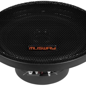 Musway ME 62 - Image 5