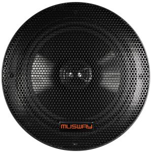 Musway ME 62 - Image 6